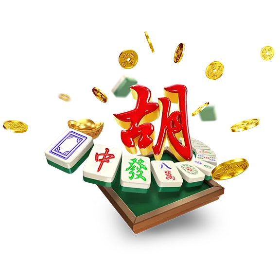 PG主题游戏